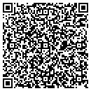 QR code with Russell Schwandt contacts