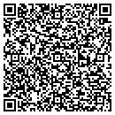 QR code with Spring Diamond Delicatessen contacts