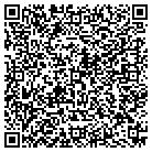 QR code with APS Painting contacts