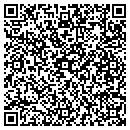 QR code with Steve Friedman DC contacts