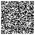 QR code with Russel Steinhorst contacts
