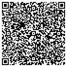 QR code with Equine Consignment Shop contacts