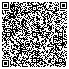 QR code with Saveur The Moment Caterers contacts