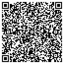 QR code with Eric Shop contacts