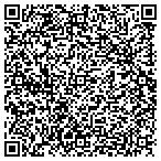 QR code with Barton Radiator & Electric Service contacts