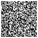 QR code with Sandra Molitor contacts