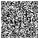 QR code with Media Source contacts