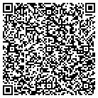 QR code with Schultz Rolling Knolls contacts