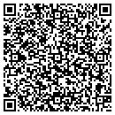 QR code with Contract Decorating contacts