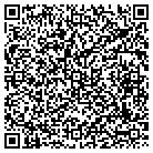 QR code with Eurodesign Shop Inc contacts