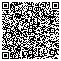 QR code with Scott Beerbohm contacts