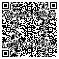 QR code with Every Diet Store contacts
