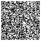 QR code with 4th Screen Media Networks contacts