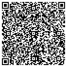 QR code with 4th Screen Media Networks contacts