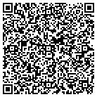 QR code with Earl True & Son Painting Cont contacts