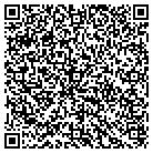 QR code with Exicom Mobility Solutions LLC contacts