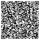 QR code with Visley Architect Group contacts