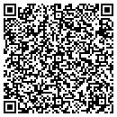 QR code with Servais Sand Pit contacts