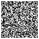 QR code with A3 Communications contacts