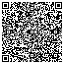 QR code with Museum Shop contacts