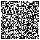 QR code with Flesher Enterprise contacts