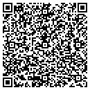 QR code with A And J Communications contacts