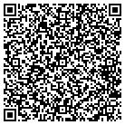 QR code with Steck's Delicatessen contacts