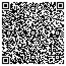 QR code with Shar-Leta's Catering contacts