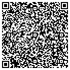 QR code with B & H Used Cars & Parts II contacts