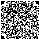 QR code with Absolute Production And Media contacts