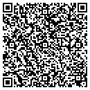 QR code with Stephen's Deli contacts