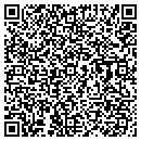 QR code with Larry's Pawn contacts