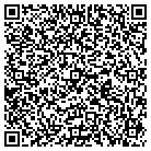 QR code with Shelyn's Soulfood Catering contacts