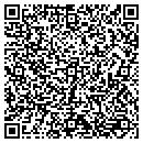 QR code with access cellular contacts