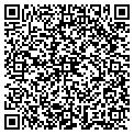 QR code with Stony R D Deli contacts