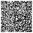 QR code with A C F A Media Group contacts