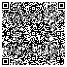 QR code with Silver Touch Hand Craft contacts