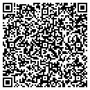 QR code with Bob's Auto Store contacts