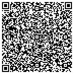 QR code with Acl Communications And Electrical Service contacts