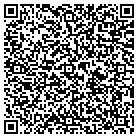 QR code with Store in Harrington Park contacts