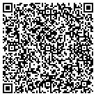 QR code with Johnsonsmith Painting contacts