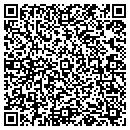 QR code with Smith John contacts