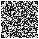 QR code with Roots Of The Earth contacts