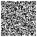 QR code with Strokers Deli & Subs contacts