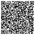 QR code with Fasmart contacts
