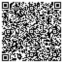 QR code with Spoerl John contacts