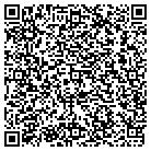 QR code with Simply Silver & More contacts