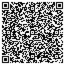 QR code with Kyle Benningfield contacts