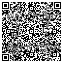 QR code with Sheryll's & Sons Catering Inc contacts