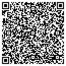 QR code with Brian L Lomicka contacts